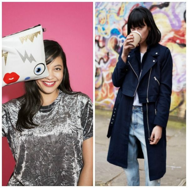  photo Monki_conceptstore_rotterdam_zps53d73c97.jpg