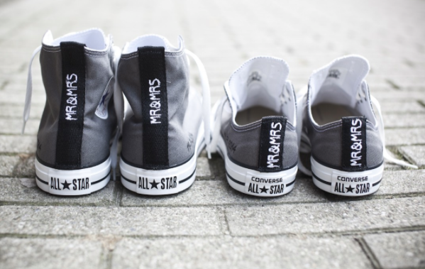 Wedding All Stars Converse photo MrampMrsweddingAllStarsConverse_zps44df776c.png