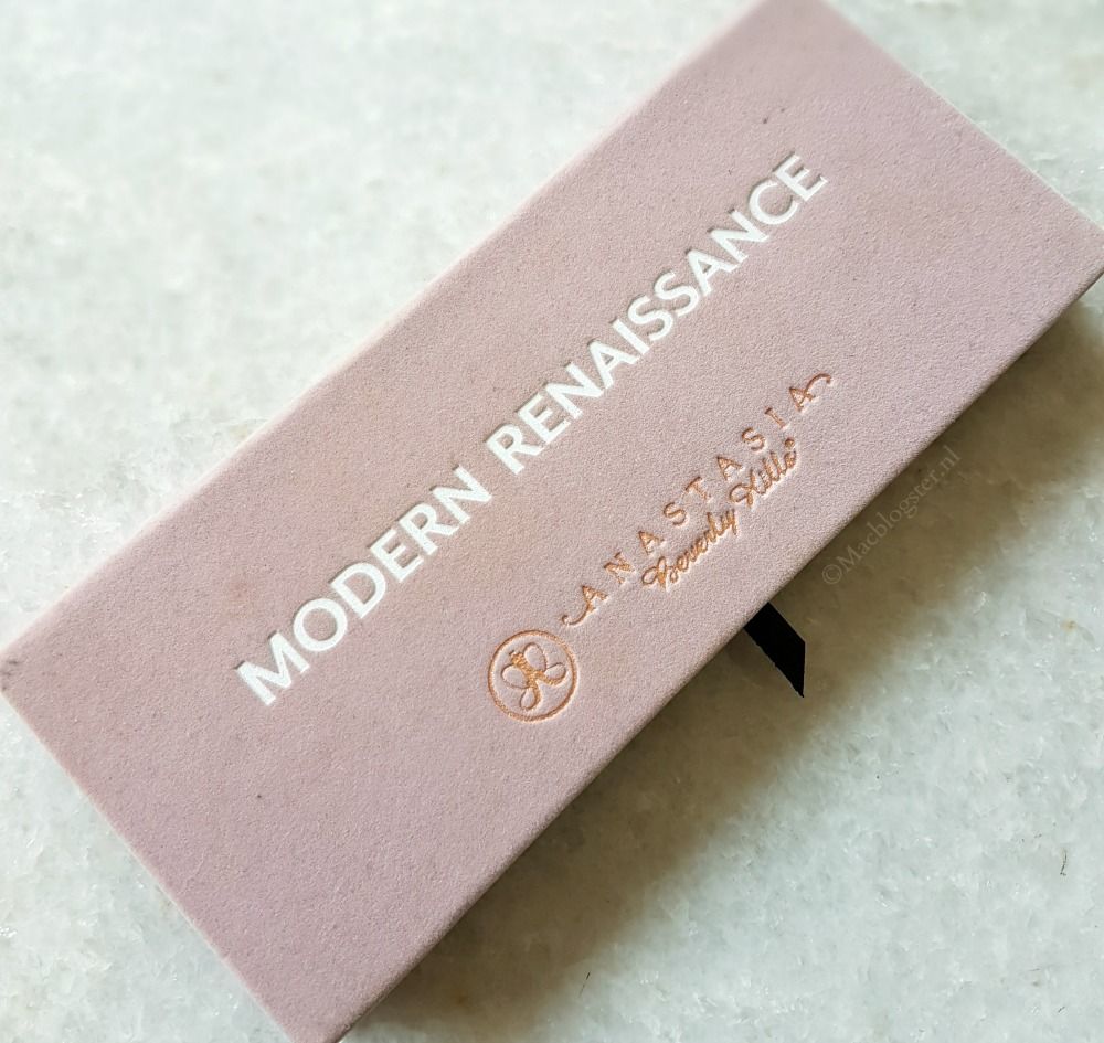 Free Shipping ABH photo ABH_Modern_renaissance_zps9p5ndfqk.jpg