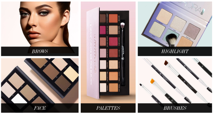 Free Shipping ABH photo ABH_free_shipping_zps9hm3qm6x.png