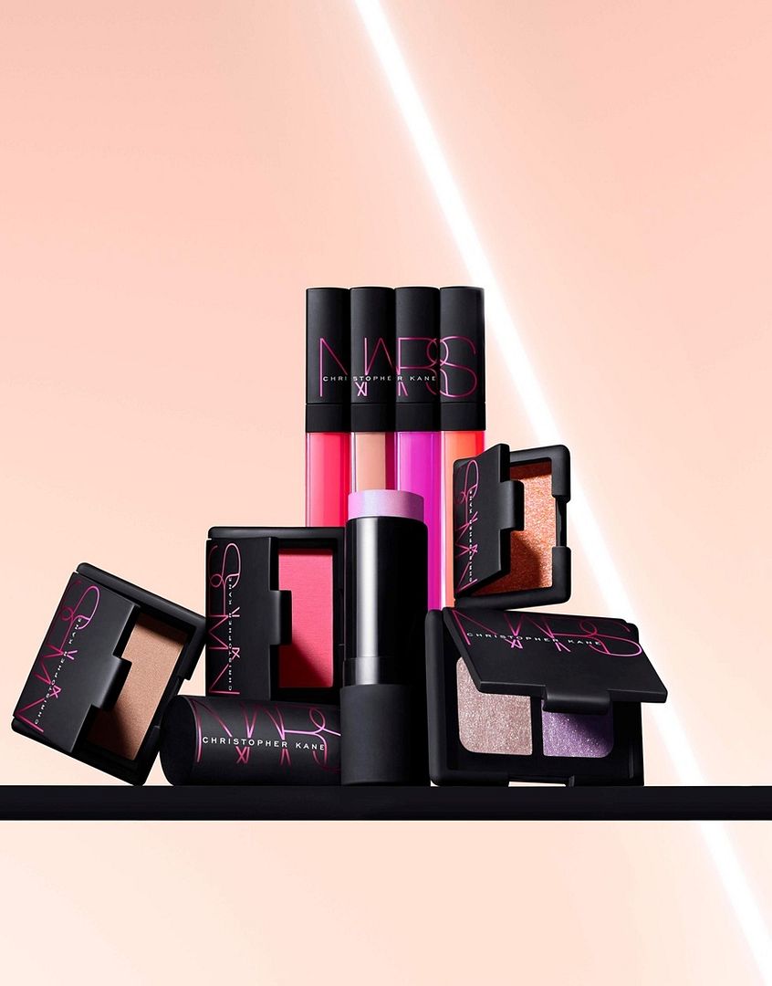 Nars kopen bij Asos Beauty Lars Asos Beauty photo NARS_Asos_Beauty_zpsqsfqlneu.jpg