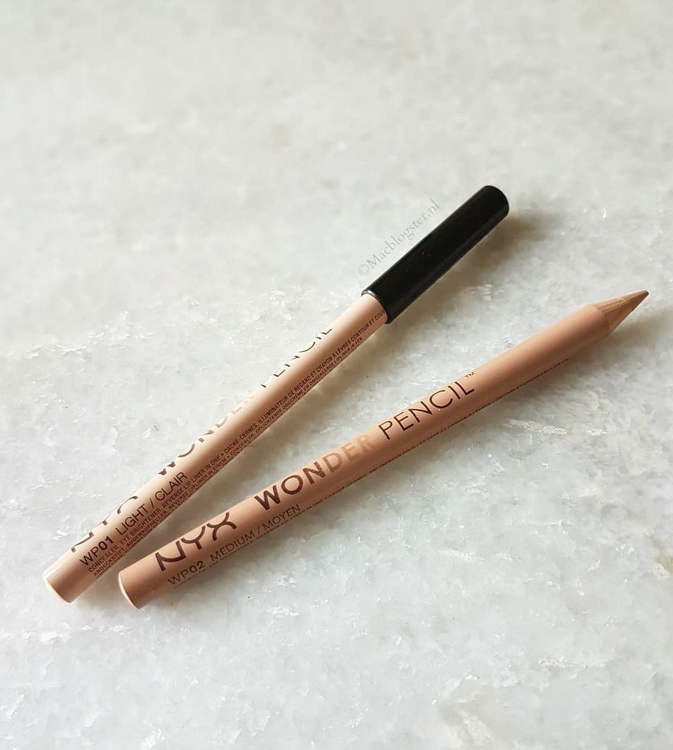 photo NYX Wonder Pencil 01 amp 02 Header_zpsjegpqyrt.jpg