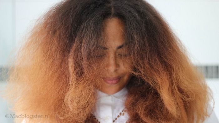 Mijn ervaring met de niet chemische hair relaxer van Beautiful Textures eautiful_Textures_Naturally_Straight photo NahetfohnenBeautiful_Textures_Naturally_Straight_zpsd4ad5675.jpg