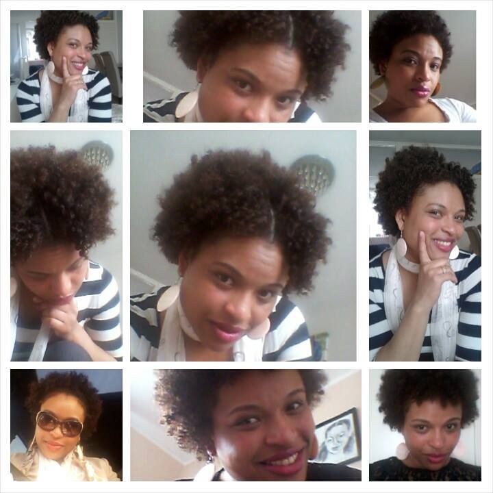 Mijn big chop ervaring #1: Danita Calor photo Natural_Hair_Danita_Calor_zps9cca2b88.jpg
