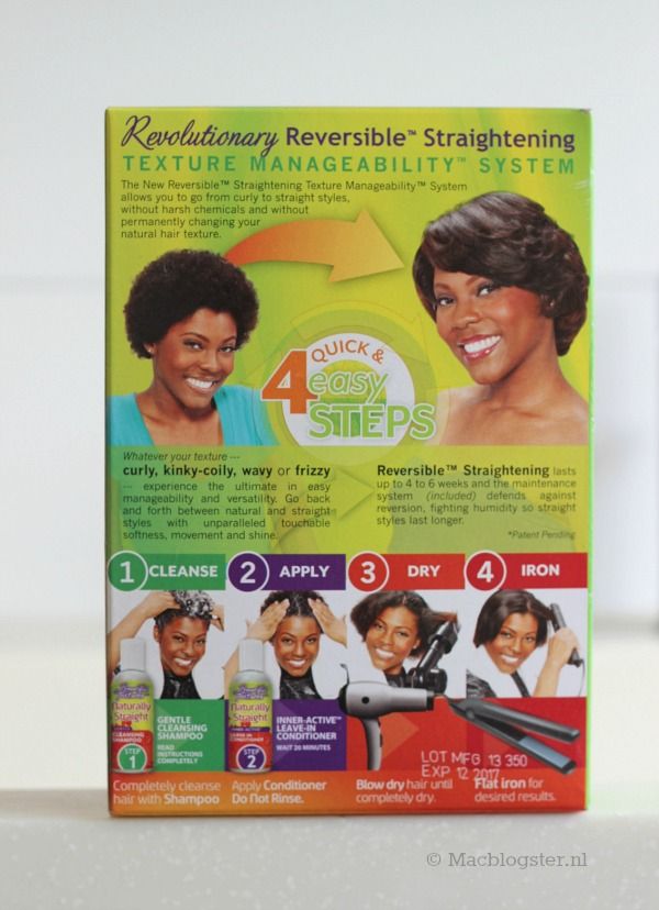 Een niet chemische hair relaxer? Naturally Straight van Beautiful Textures photo NaturallystraightBeautifultexturesachterkant_zpsf0df3860.jpg