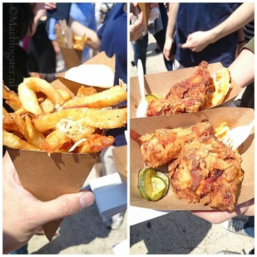 eten in New York photo Smorgasburg_Brooklyn_new_york_zpsxi9y8hia.jpg