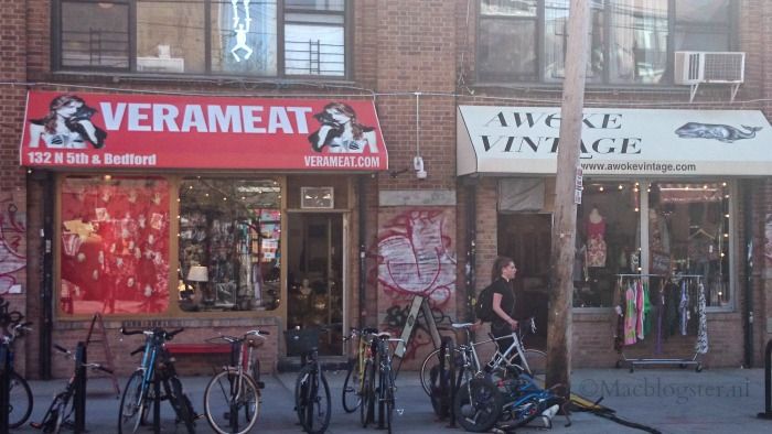 Williamsburg New York: Hippe Travel Hotspot photo Vera_meat_New_York_zpsuohzjojy.jpg