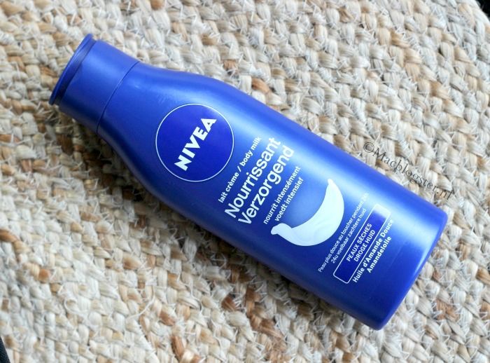 Sinds deze week heb deze NIVEA Verzorgende Body Milk zelf in huid. Tijd om testen! photo Nivea_body_milk_zpshbzhmwev.jpg Sinds deze week heb deze NIVEA Verzorgende Body Milk zelf in huid. Tijd om testen! photo Nivea_body_milk_zpshbzhmwev.jpg