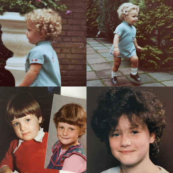 photo Elke_Nomalanga_klein_zps1ldmli4f.png