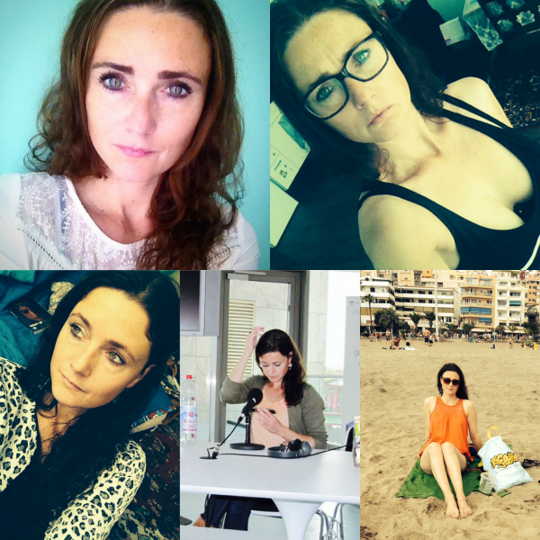 photo Elke_donker_steil_haar_zpshlk8grjr.png