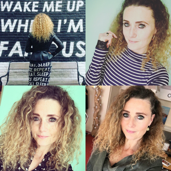 photo Elke_krullen_zpsgoeycul0.png