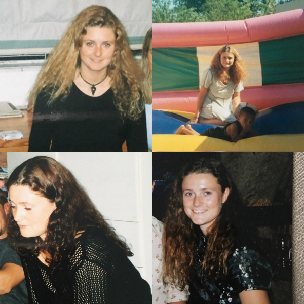 photo Elke_uitgekamde_krullen_zpszrx7t1ge.png