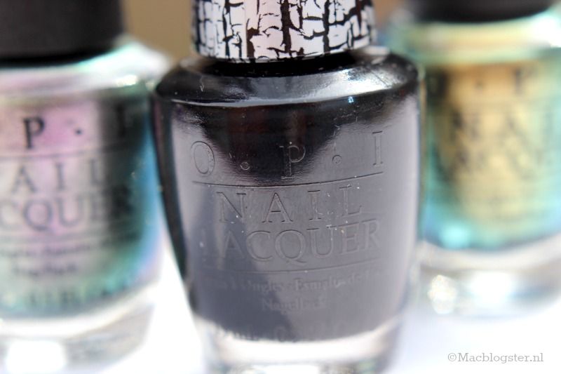 Guilty pleasures: deze speciale OPI nagellak kon ik niet laten staan photo OPI_Black_Shatter_zps0004ccce.jpg