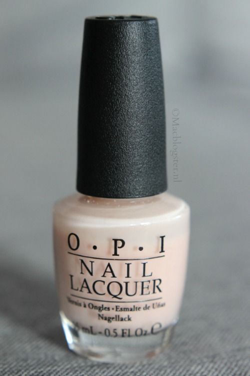 OPI Bubble Bath nagellak voor als je gaat trouwen OPI Bubble Bath photo OPI_Bubble_Bath_bottle_zpspgnzosml.jpg