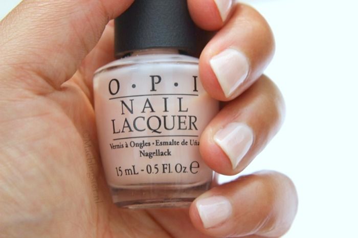 OPI Bubble Bath nagellak voor als je gaat trouwen OPI Bubble Bath photo OPI_Bubble_Bath_swatch_zpsmopyyzhl.jpg