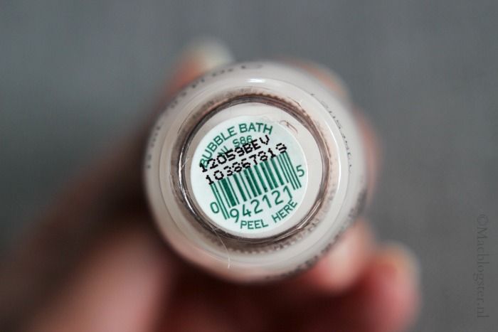OPI Bubble Bath nagellak voor als je gaat trouwen OPI Bubble Bath photo OPI_Bubble_Bath_zpscy9xhmtt.jpg