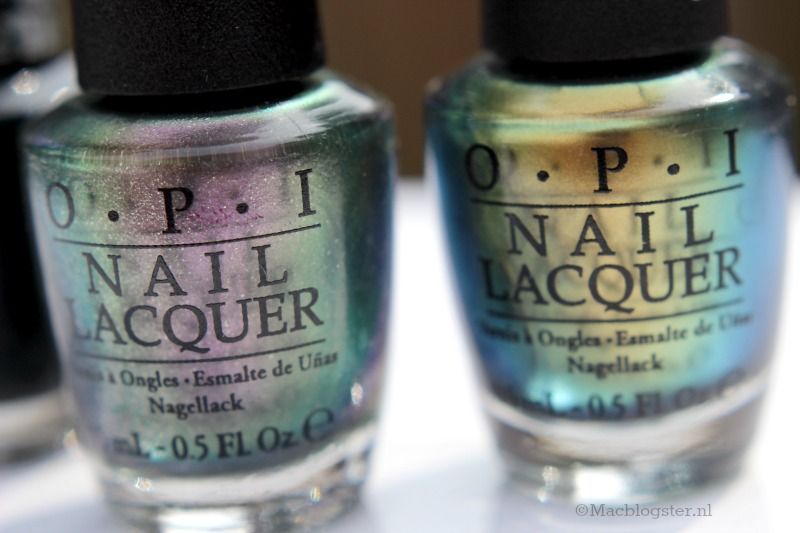 Guilty pleasures: deze speciale OPI nagellak kon ik niet laten staan photo OPI_Not_like_the_movies_Frog_in_my_throat_zps5213a9a0.jpg