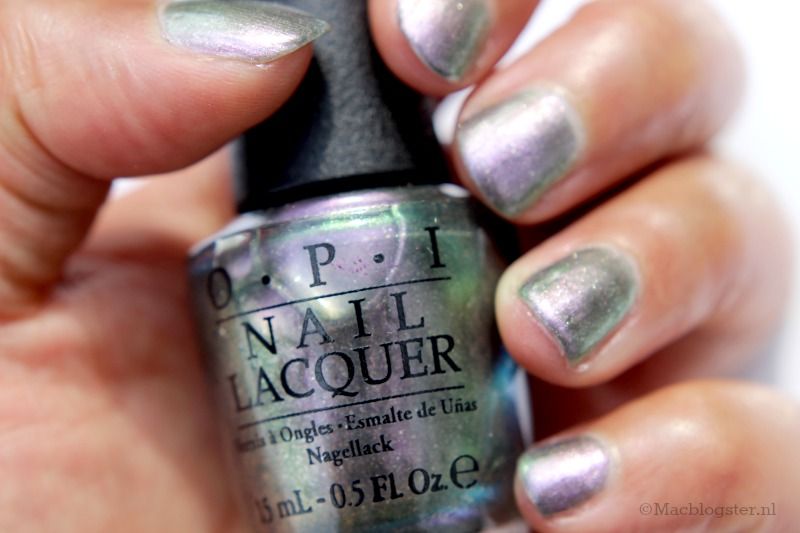 Guilty pleasures: deze speciale OPI nagellak kon ik niet laten staan photo OPI_Not_like_the_movies_nagellak_zpse1aa393a.jpg