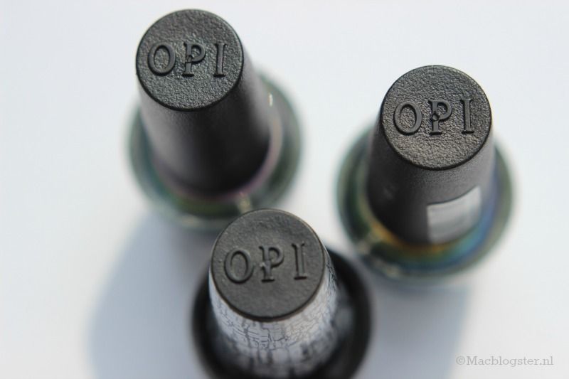 Guilty pleasures: deze speciale OPI nagellak kon ik niet laten staan photo OPI_nagellak_Big_Bazar_zpsb03fc56c.jpg