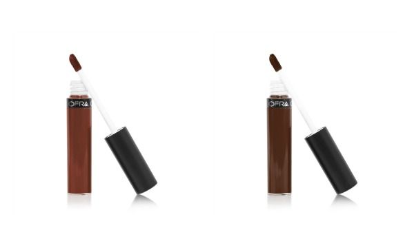 5 Mat Bruine Lipsticks photo Ofra Long Lasting Liquid Lipstick Brooklyn amp Americano_zpsn67dxzfs.jpg
