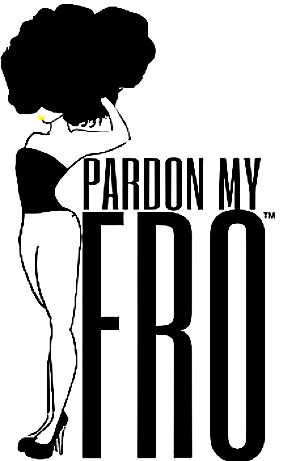 Monday Inspiration: Pardon My Fro 4 Pardon my Fro photo Pardon_My_Fro_zps84abf99d.jpg