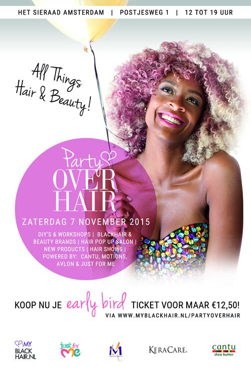 Party over Hair photo Party Over Hair flyer _zpsbpvusntc.jpg