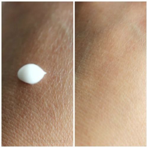 Paula's Choice Shine Stopper Instant Matte Finish review: must have voor vette huid