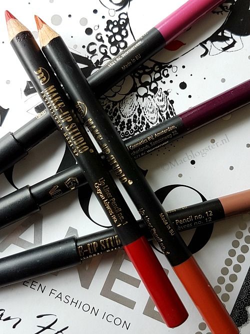 Hoe Blijft Je Lippenstift Langer Zitten? 10 Handige Tips 5 hoe blijft lippenstift langer zitten