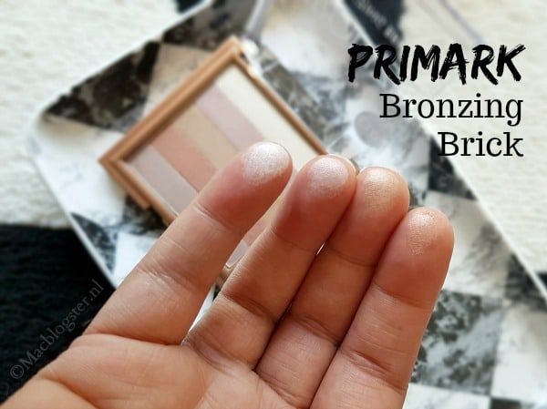 Primark vs Bobbi Brown: Battle of the Shimmer Brick photo Primark_Bronzing_Brick_vinger_Swatches_zpssqtzvzq3.jpg