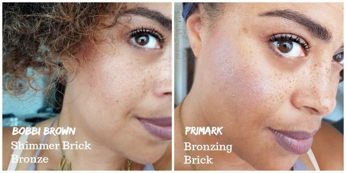 Primark vs Bobbi Brown: Battle of the Shimmer Brick photo Primark_vs_Bobbi_Brown_Battle_of_shimmer_bricks_zpsoxecllp4.jpg
