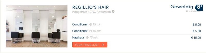 Krullen kapper vinden in Nederland dankzij Treatwell Treatwell photo Regilios_hair_rotterdam_treatwell_zps8dvgmsip.jpg