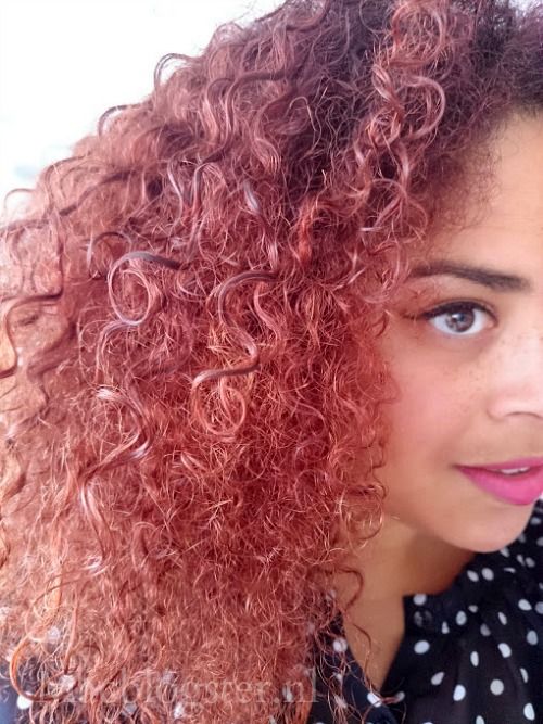 Review Cashmere Curls Leave-in Conditinioner & Sheado Liquid Gold Hairbutter Review Cashmere Curls Leave-in Conditinioner & Sheado Liquid Gold Hairbutter photo ReviewCashmereCurlsLeave-inconditionerampSheadoLiquidGoldHairButter2_zps2019f382.jpg