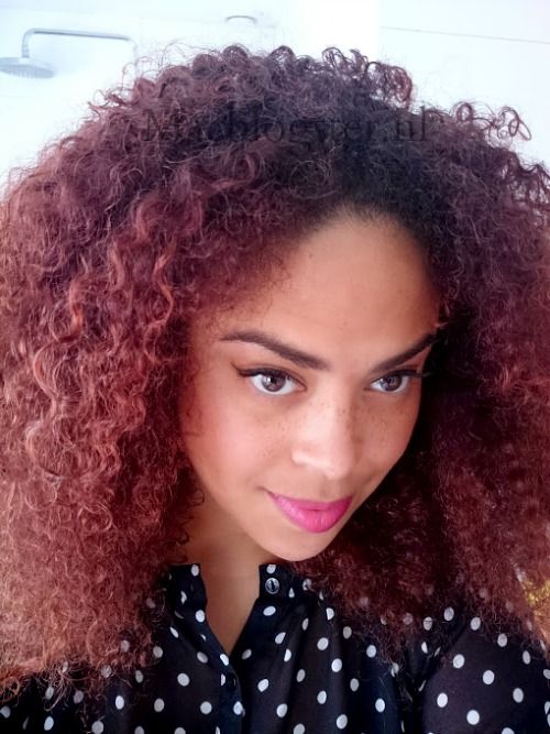 Sheado Hairbutter & Curls leave-in conditioner review Sheado Liquid Gold Hair Butter & Cashmere Curl Leave-in conditioner photo ReviewCashmereCurlsLeave-inconditionerampSheadoLiquidGoldHairButter_zps9774c68b.jpg
