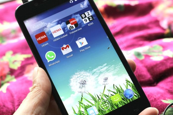 Review: Hema H5 Smartphone Hema H5 Smartphone photo Review_Hema_H5_smartphone_zpsb2652dc2_1.jpg