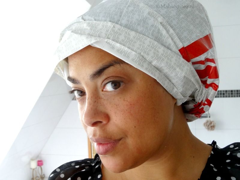 kroeshaar moeilijk haar? Rhassoul Deep Condish Treatment photo RhassoulDeepCondishTreatAnitaGrant_zps42f57285.jpg