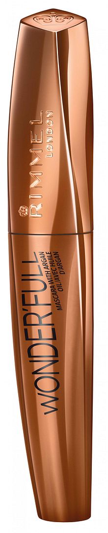 Make-up Newsflash #3: 5x nieuwe killer mascara's 1 photo RimmelWonderfullMascara_zps7014ffdf.jpeg