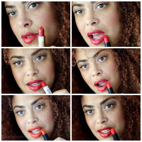 Rode lippenstift photo RodeLippenstift_zpseff0840f.jpg