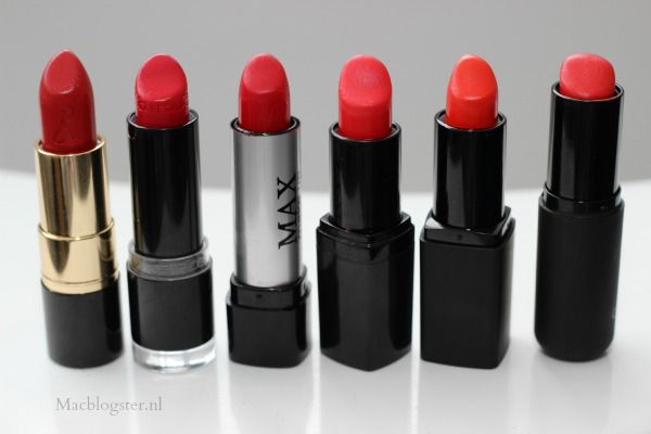 Simply reds photo Rodelipsticks_zpsebb95866.jpg
