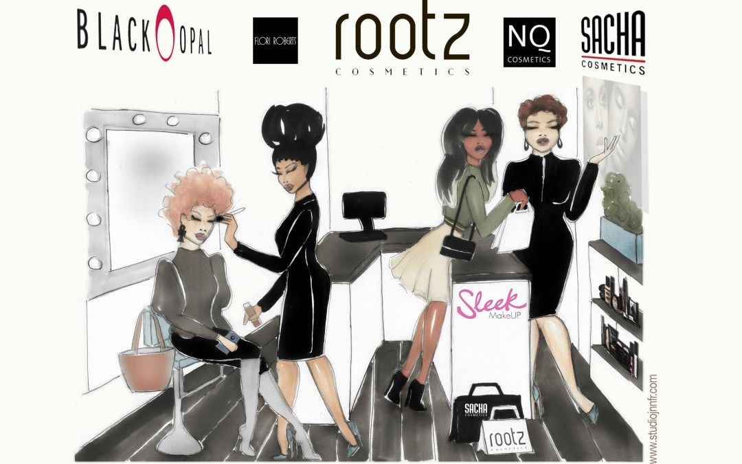 luxe cosmeticawinkel voor de donkere & getinte vrouw: Rootz Cosmetics photo Rootz-Cosmetics-Amsterdam-_zpsybrtgwie.jpg
