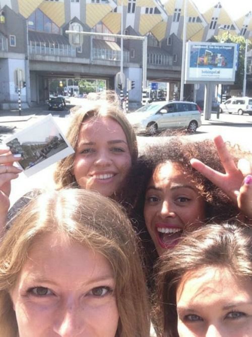 Travel bloggers photo Rotterdamhotspots_zps29f0d7ad.jpg