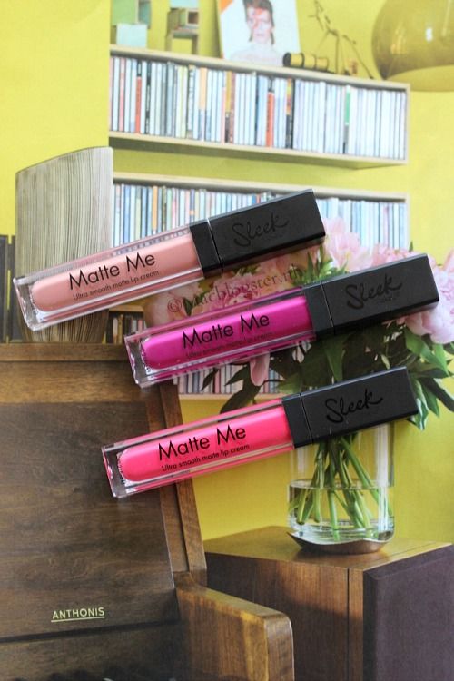 Sleek Matte Me: geen droge lippen met deze matte liquid lipstick? SLeek Matte Me photo SLeek_Matte_Me_liquid_lipstick_zpspjleczwu.jpg