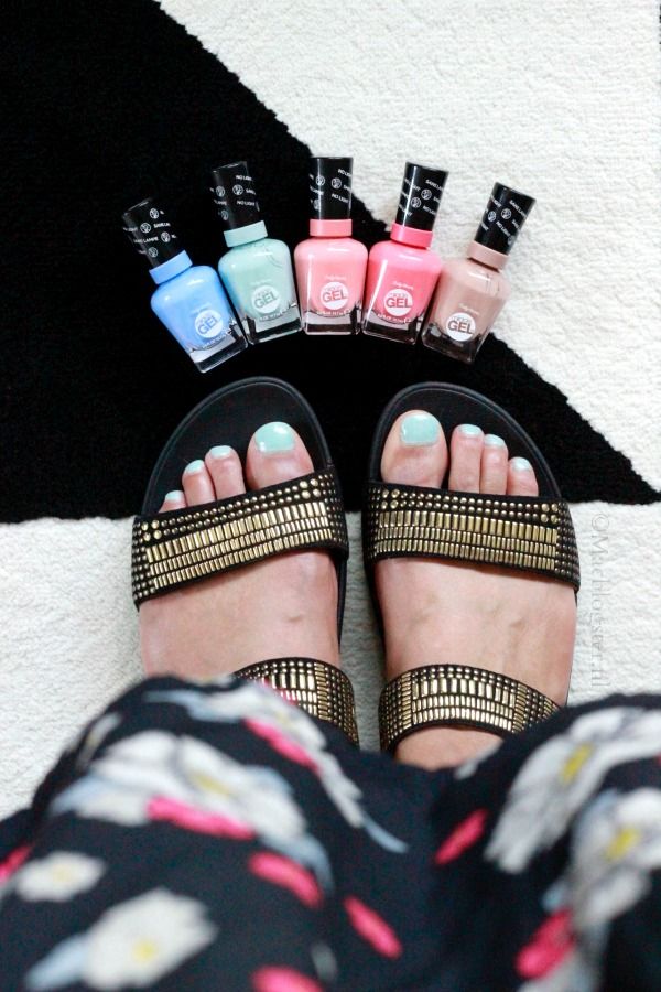 Sally Hansen Miracle Gel: zomerse pastel nagellak photo Sally_Hansen_Miracle_gel_pastel_kleuren_zpsfdag0wdb.jpg