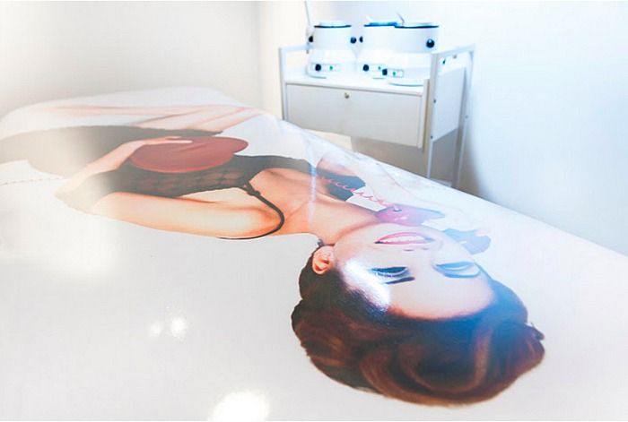 Brazilian Wax wat gebeurt er tijdens een brazilian wax behandeling?