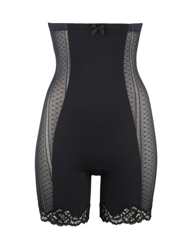 Is shapewear steeds meer geaccepteerd? Lincherie Shapewear photo Shapewear_Lincherie_zpsvknlxanq.jpg
