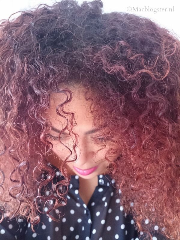 Sheado Hairbutter & Curls leave-in conditioner review photo Sheado-liquid-gold-hair-butter_zpsduri2eb7.jpg