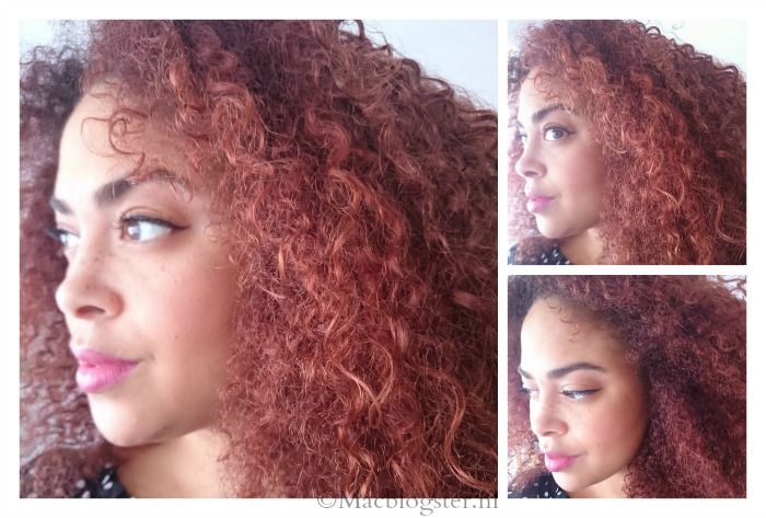 Sheado Hairbutter & Curls leave-in conditioner review photo Sheado_hairbutter_Curls_cashmere_leavein_conditioner_zps0ato1ryi.jpg