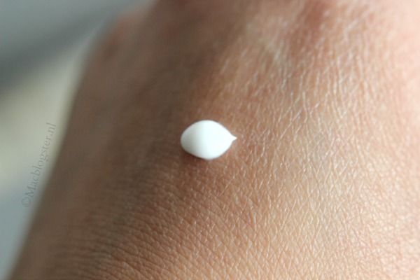 Paula's Choice Shine Stopper Instant Matte Finish tegen vette huid