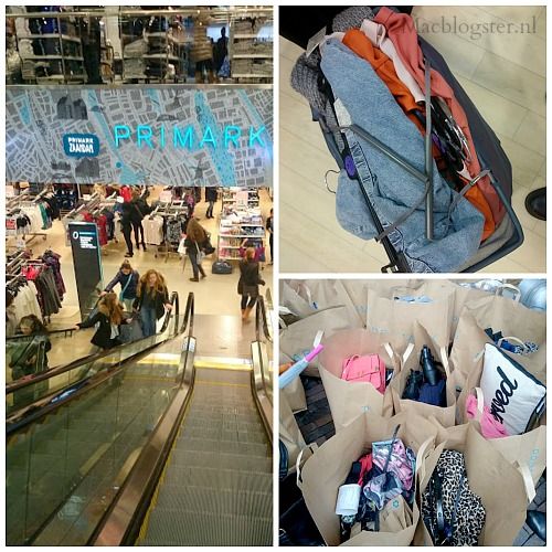 Shoppen bij Primark op kosten van Hotel Ibis 13 photo ShoppenatPrimarkZaandam_zps56b70e08.jpg