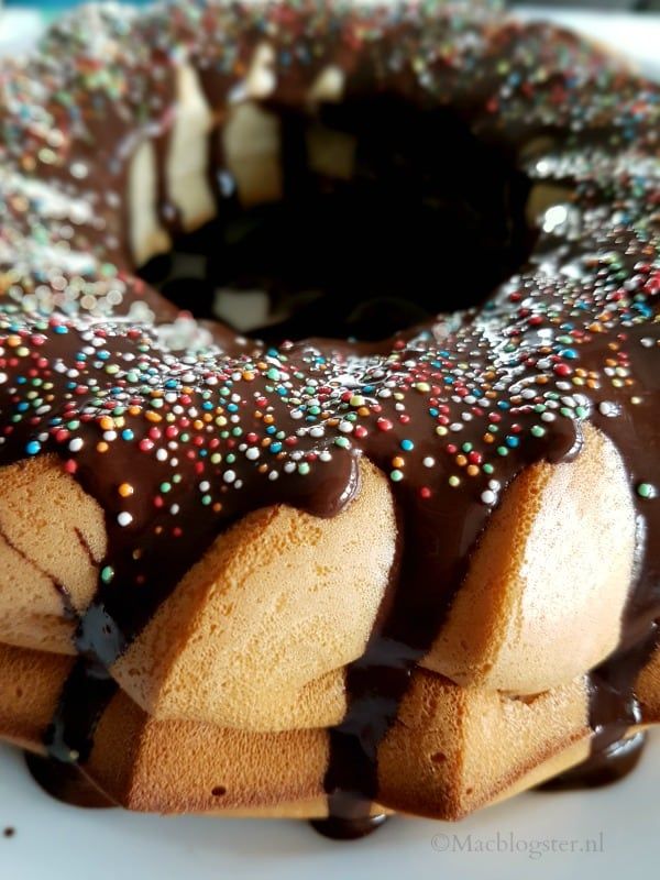 Recept: Sinaasappel-Vanille Yoghurt Cake zonder koemelk photo Sinaasappel_vanille_yoghurt_cake_closeup_zpsyqs9izdk.jpg