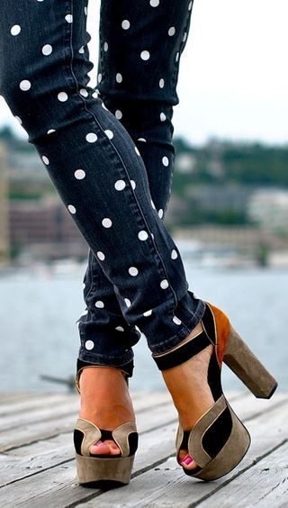  photo Skinnyjeansmetstippen_zps00b69fc0.jpg